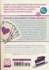 QUICK AND EASY GUIDE TO ASEXUALITY VOL 01 TP [9781620108598]